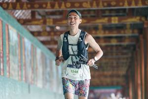 BIB: 
                            <button type="button" onclick="openModal(26927254)" class="btn btn-primary btn-sm float-right btn-popup" data-toggle="modal" data-target=".modal-high-quality">
                        <i class="fas fa-shopping-cart"></i> Add to Cart
                    </button>
                                            <button type="button" onclick="isThisMe(26927254, true)" class="btn btn-success btn-sm float-right btn-popup btn-isme hidden" data-toggle="tooltip" data-placement="bottom" title="นี่คือรูปของคุณใช่ไหม คลิกที่นี่เพื่อเอาเข้าอัลบั้ม">
                        <i class="fas fa-plus"></i> Add to album
                    </button>
                    <button type="button" onclick="isThisMe(26927254, false)" class="btn btn-warning btn-sm float-right btn-popup btn-isnotme hidden">
                        <i class="fas fa-ban"></i> Remove from album
                    </button>